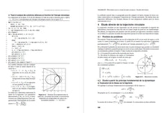 Physique Tout-en-un PCSI - 7e éd.