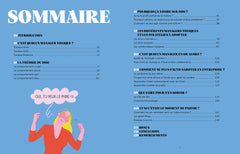 Managers toxiques : mode d'emploi