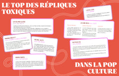 Managers toxiques : mode d'emploi