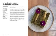 Sando : l'art du sandwich japonais