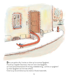 Raconte-moi 7 histoires qui font rire