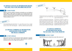 Défiez votre cerveau