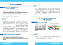 Défiez votre cerveau