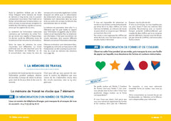 Défiez votre cerveau