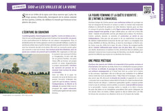 Bac 2025 - Réussir le français au Bac en cartes mentales