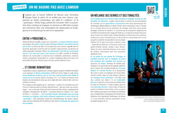 Bac 2025 - Réussir le français au Bac en cartes mentales