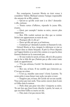 Chère Laurette, T.04 : La Fuite du Temps