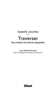 Traverser