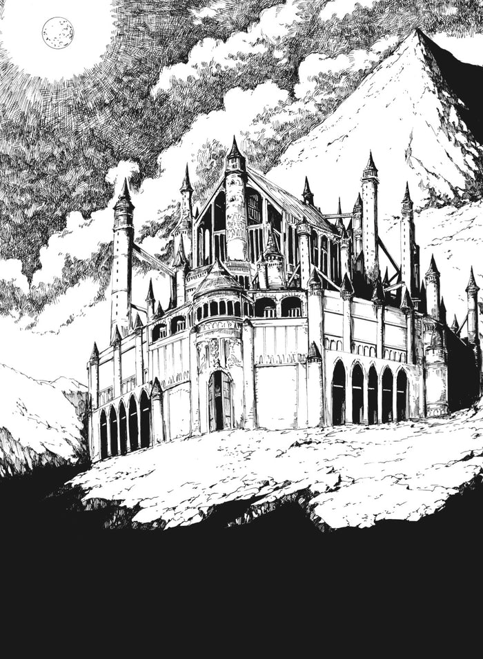 Dark souls redemption T01