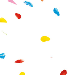 Couleurs