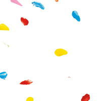 Couleurs
