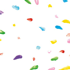 Couleurs