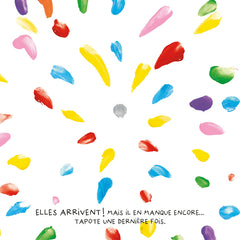 Couleurs