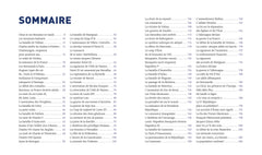 L'Histoire de France pour les Nuls en 100 événements