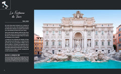 L'Italie à couper le souffle