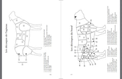 Maîtriser l'anglais de la restauration