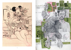 Sketch.Box: Somnath Pal