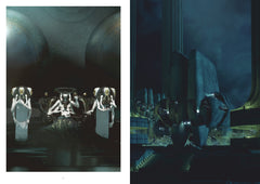 Art.Box : Pablo Carpio