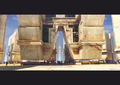 Art.Box : Pablo Carpio