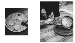 Yémen, terre de saveurs