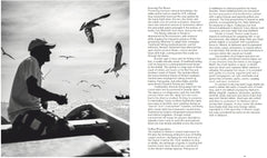 Yémen, terre de saveurs