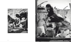 Yémen, terre de saveurs