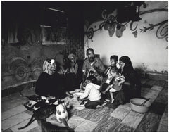 Yémen, terre de saveurs