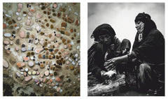 Yémen, terre de saveurs