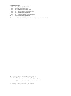 Vie de classe Vie d'élève Magellan CM - Ed. 2024 - Guide pédagogique