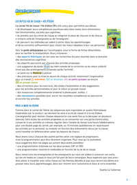 Vie de classe Vie d'élève Magellan CM - Ed. 2024 - Guide pédagogique