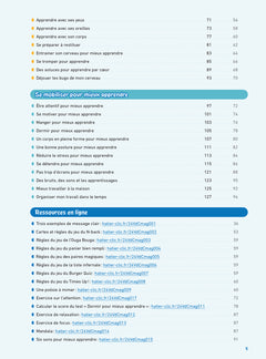 Vie de classe Vie d'élève Magellan CM - Ed. 2024 - Guide pédagogique