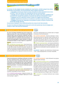 Vie de classe Vie d'élève Magellan CM - Ed. 2024 - Guide pédagogique