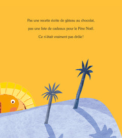 La bataille de l'alphabet