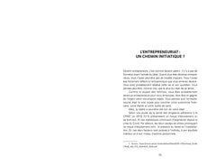 Leadership spirituel