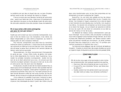Leadership spirituel