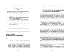 Leadership spirituel