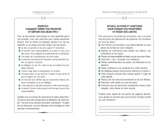 Leadership spirituel