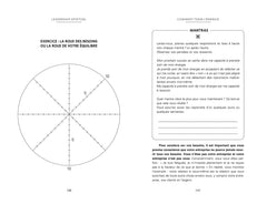 Leadership spirituel