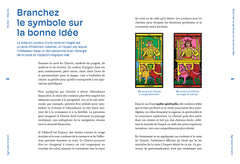 Agir avec le tarot