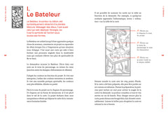 Agir avec le tarot
