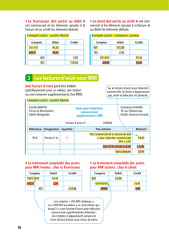 Objectif BTS CG (1re et 2e années)