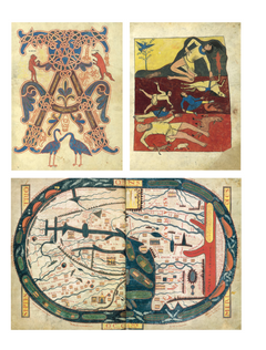 Beatus de Saint-Sever Livret