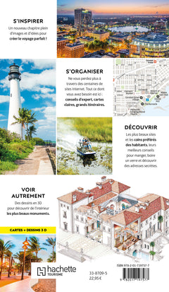 Guide Voir Floride