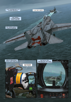 TOMCAT