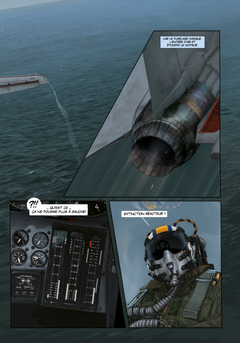 TOMCAT