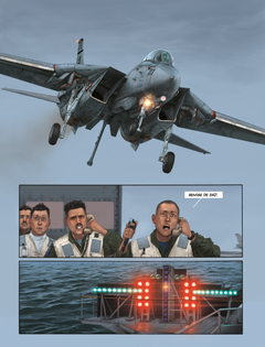 TOMCAT