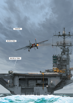TOMCAT