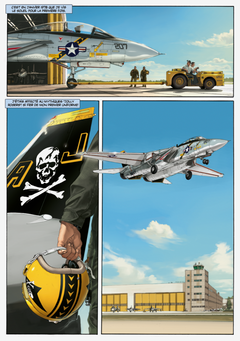 TOMCAT