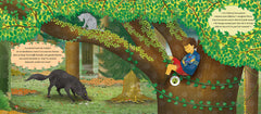 Pierre et le loup