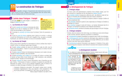 Prépabac - Le tout-en-un 2de (toutes les matières) - 2025-2026